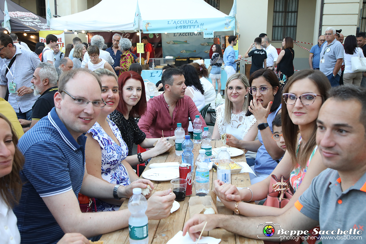 VBS_3884 -  La Barbera Incontra - 17 Giugno 2023.jpg